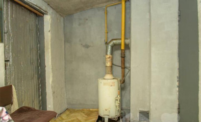 Купить дом, Молодечно, Виленская ул., 5 соток. Фото 12