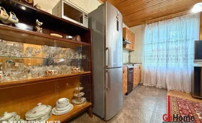  1-этаж.(45 м2), Заречаны