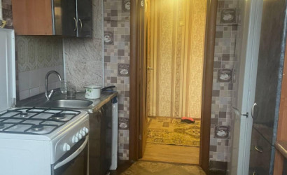 Купить 3-комнатную квартиру, Крынки, Дубровского ул.. Фото 3