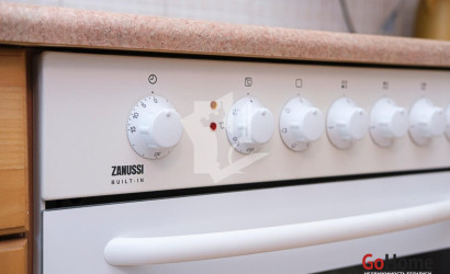 Купить 3-комнатную квартиру, Минск, Белецкого ул., 20 (Московский район). Фото 7