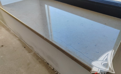 Купить дом, Брест, Волынка, 3.37 соток. Фото 13