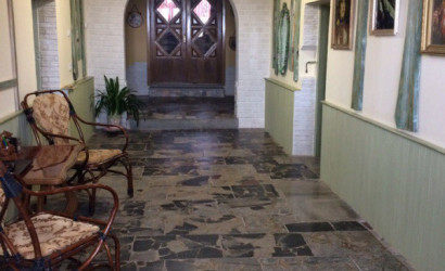 Купить коттедж, Ленина, Парковая 18а, 30 соток. Фото 17