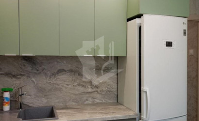 Снять 3-комнатную квартиру, Минск, ул. Червякова, д. 64. Фото 13