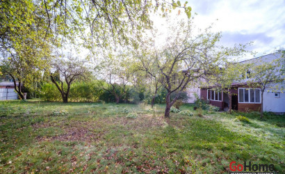 Купить дом, Армеец-1, 6.4 соток. Фото 2