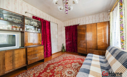 Купить дом, Дзержинск, Фоминых ул., 36, 9.32 соток. Фото 18