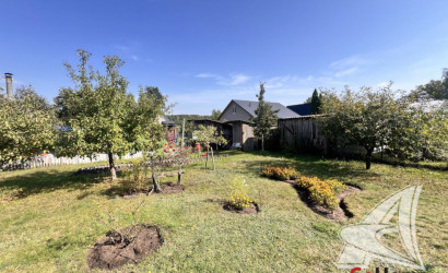 Купить дачу, Брест, Тельминский с/с, 5.05 соток. Фото 21