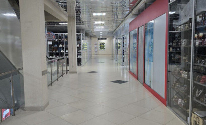 Продажа торгового помещения, Минск, Притыцкого ул., 29, 52 кв.м.. Фото 10