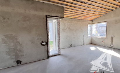 Купить дом, Брест, Сад. товарищества, 4.98 соток. Фото 21