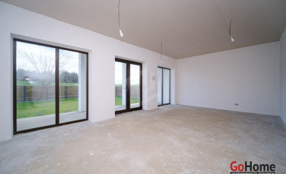 Купить дом, Курганы, Новая ул., 10.5 соток. Фото 7