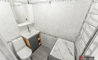 Купить дом, Седча, Южный пер., 1 соток. Фото 20