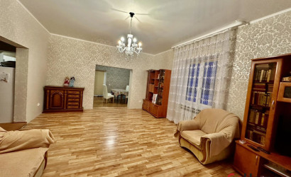 Купить дом, Гродно, Волейбольная, 10 соток. Фото 7