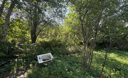 Купить участок, Заря-81, 5.04 соток. Фото 1