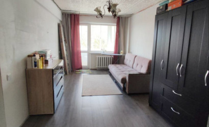 Купить 3-комнатную квартиру, Витебск, Репина, 8/1. Фото 5