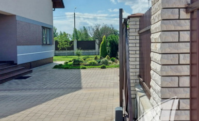 Купить дом, Брест, Ямно-вычулки, 10.3 соток. Фото 22