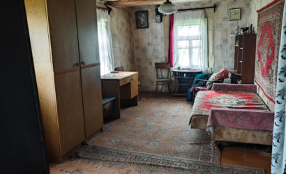 Купить дом в деревне, Бельковщина, Ленинская, 6, 16 соток. Фото 3