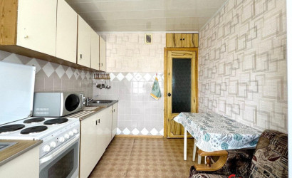 Снять 1-комнатную квартиру, Минск, пер. Калининградский, д. 13. Фото 9