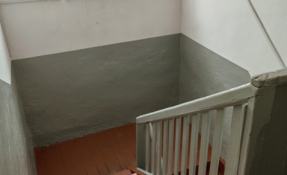 Купить 2-комнатную квартиру, Лида, Свердлова, 175. Фото 3