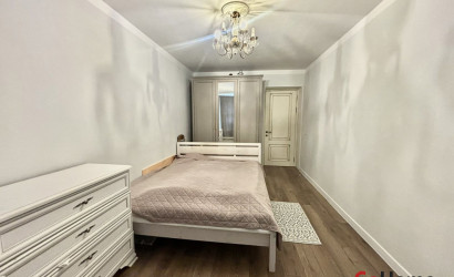 Купить 3-комнатную квартиру, Гродно, Тавлая, 68. Фото 10