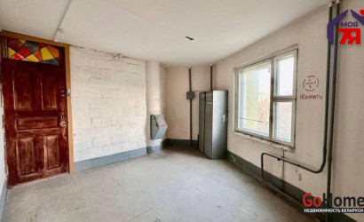 Купить 3-комнатную квартиру, Солигорск, Октябрьская ул., 95. Фото 25