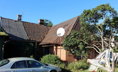 Купить дом, Брест, Киевка, 1.89 соток. Фото 22