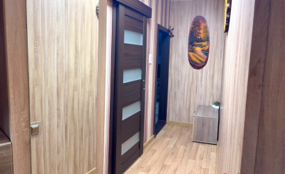 Купить 2-комнатную квартиру, Слоним, Первомайская . Фото 4