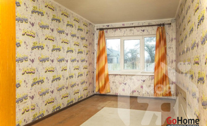 Купить дом, Дубина Боярская, Космонавтов ул., 25 соток. Фото 4