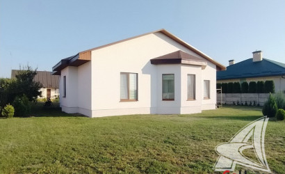 Купить дом, Черни, Чернинский с/с, 12.52 соток. Фото 3