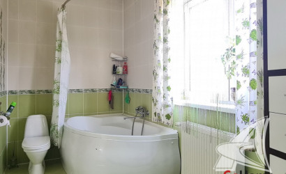 Купить дом, Чернавчицы, Чернавчицкий с/с, 20.25 соток. Фото 35