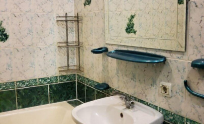 Купить дом, Острошицкий Городок, Совхозная ул., 16, 9.98 соток. Фото 22