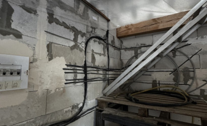 Купить дом, Витебск, 1-й Хрустальный, 5.5 соток. Фото 12