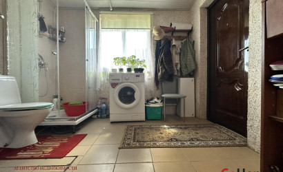 Купить коттедж, Клейники, СТ Росинка, 4.2 соток. Фото 9