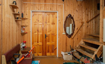 Купить дом в деревне, Инженер, 4 соток. Фото 10