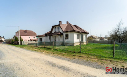 Купить дом, Жодино, Фруктовый 2-й пер., 8.5 соток. Фото 18