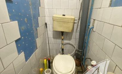 Купить 3-комнатную квартиру, Оберовщина, , . Фото 6