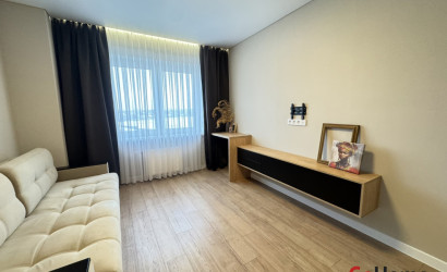 Купить 2-комнатную квартиру, Гродно, Виктора Саяпина, 8. Фото 20