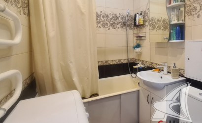 Купить 2-комнатную квартиру, Брест, Центр, ул. Советская. Фото 11