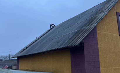 Купить дом, Барановичи, Тельмана, 13 соток. Фото 4