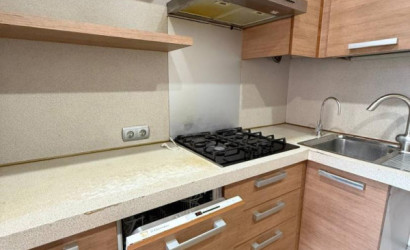 Купить 3-комнатную квартиру, Минск, Коммунистическая ул. 14 (Центральный район). Фото 8