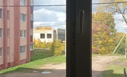 Купить 2-комнатную квартиру, Бояры, Черняховского, 4. Фото 14