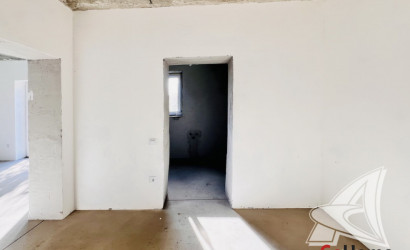 Купить дом, Брест, Граевка, 2 соток. Фото 36