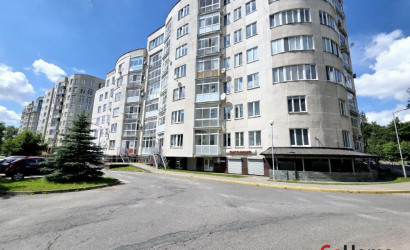Продажа офиса, Минск, Независимости просп., 85/Б, 67.8 кв.м.. Фото 2