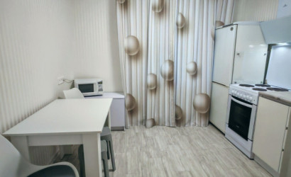 Снять 2-комнатную квартиру, Минск, ул. Громова, д. 24 (Московский район). Фото 10