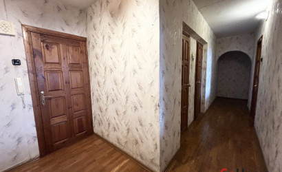 Купить 2-комнатную квартиру, Гродно, Кабяка, 4/1. Фото 7