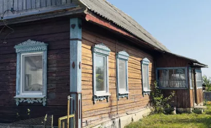 70 м2, Знамя(Знаменская ул.)
