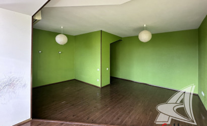 Купить 1-комнатную квартиру, Брест, Речица, ул. Писателя Смирнова. Фото 5