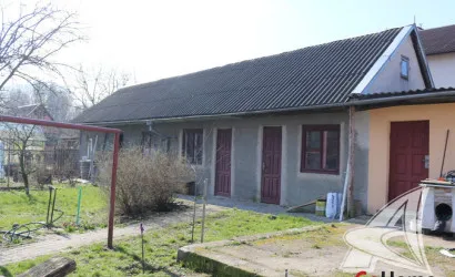  3-этаж.(272.2 м2), Брест(Пугачево)