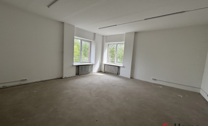 Аренда помещения, Гродно, Аульская, 36, 485.1 кв.м.. Фото 8