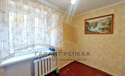 Купить 2-комнатную квартиру, Брест, ул. Кирова, д. . Фото 10
