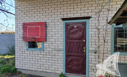 Купить дом, Брест, Мухавецкий с/с, 5.25 соток. Фото 29