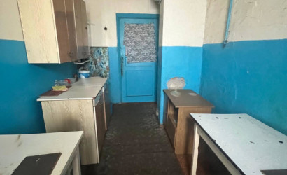 Купить дом, Барановичи, Песочный, 9 соток. Фото 7